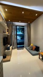 Three 11 (D20), Apartment #451582461